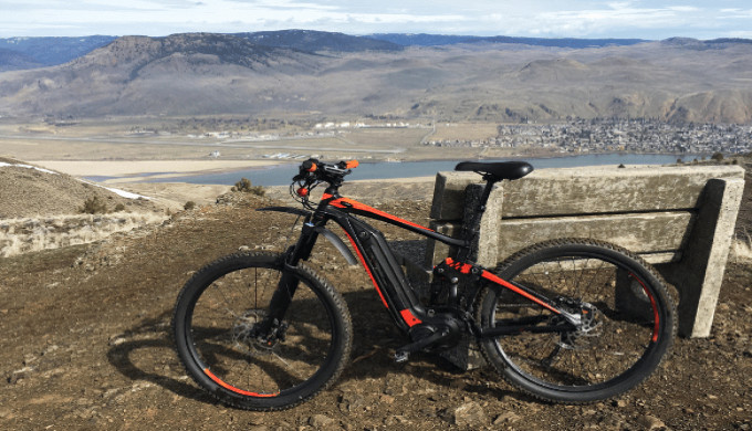 5 Best Budget Friendly Ebikes To Buy In 2024 | Theflashreview