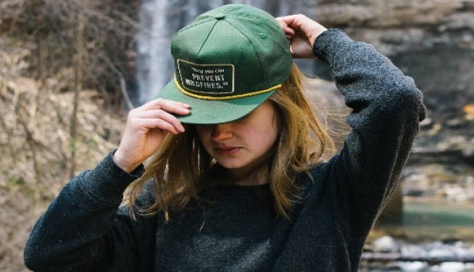 Top Summer and Spring Picks from The Landmark Project for Outdoor Lovers