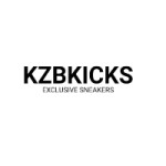 KZB Kicks NL