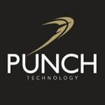 Punch Technology UK