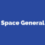 Space General NZ