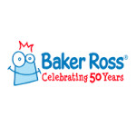 Baker Ross UK