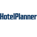 Hotel Planner UK