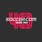 Soccer-com